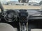 2020 Subaru Forester Base