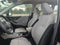 2020 Subaru Forester Base