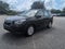 2020 Subaru Forester Base