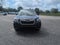 2020 Subaru Forester Base