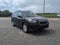 2020 Subaru Forester Base
