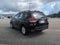 2020 Subaru Forester Base