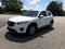 2016 Mazda Mazda CX-5 Sport