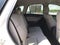 2016 Mazda Mazda CX-5 Sport