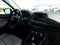 2016 Mazda Mazda CX-5 Sport