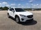 2016 Mazda Mazda CX-5 Sport