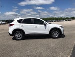 2016 Mazda Mazda CX-5 Sport