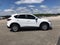 2016 Mazda Mazda CX-5 Sport