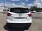 2016 Mazda Mazda CX-5 Sport