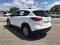 2016 Mazda Mazda CX-5 Sport