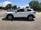 2016 Mazda Mazda CX-5 Sport