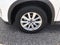 2016 Mazda Mazda CX-5 Sport