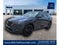2025 Mazda Mazda CX-5 2.5 Turbo Premium Package