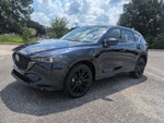 2025 Mazda Mazda CX-5 2.5 Turbo Premium Package