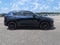 2025 Mazda Mazda CX-5 2.5 Turbo Premium Package