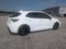2023 Toyota Corolla Hatchback XSE