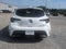 2023 Toyota Corolla Hatchback XSE