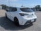2023 Toyota Corolla Hatchback XSE