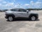 2027 Hyundai KONA SE