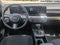 2027 Hyundai KONA SE