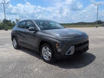 2027 Hyundai KONA SE
