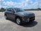 2027 Hyundai KONA SE