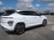2025 Hyundai KONA N Line S