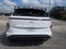 2025 Hyundai KONA N Line S