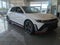 2026 Hyundai IONIQ 5 N Base