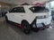 2026 Hyundai IONIQ 5 N Base
