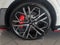 2026 Hyundai IONIQ 5 N Base