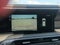 2027 Hyundai PALISADE SEL 7P