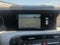 2027 Hyundai PALISADE SEL 7P