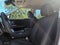 2027 Hyundai PALISADE SEL 7P