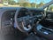 2027 Hyundai PALISADE SEL 7P