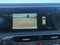 2027 Hyundai PALISADE SEL 7P