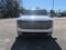 2027 Hyundai PALISADE SEL 7P