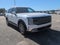 2027 Hyundai PALISADE SEL 7P