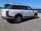 2027 Hyundai PALISADE SEL 7P