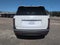 2027 Hyundai PALISADE SEL 7P