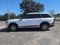 2027 Hyundai PALISADE SEL 7P