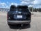 2027 Hyundai PALISADE SEL 8P