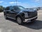 2027 Hyundai PALISADE HYBRID SEL 7P