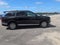 2027 Hyundai PALISADE HYBRID SEL 7P