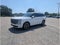2027 Hyundai PALISADE Calligraphy