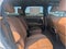 2027 Hyundai PALISADE Calligraphy