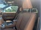 2027 Hyundai PALISADE Calligraphy