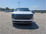 2027 Hyundai PALISADE Calligraphy