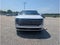 2027 Hyundai PALISADE Calligraphy