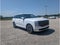 2027 Hyundai PALISADE Calligraphy